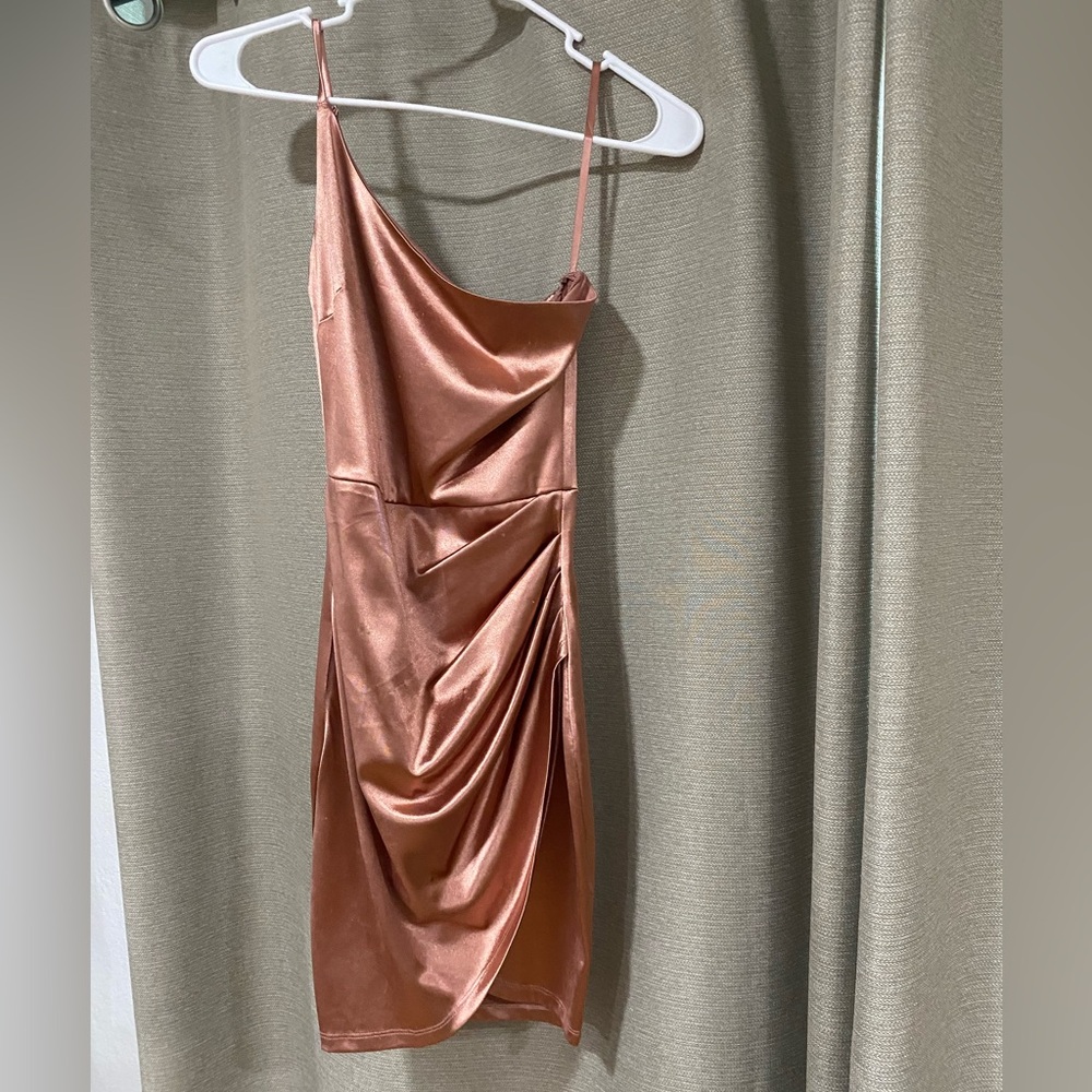 Windsor dress